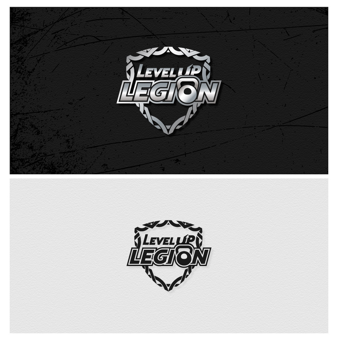 Design de Logo par SunuAji_DC pour ce projet | Design #36146934