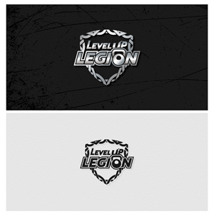 Logo Design by SunuAji_DC for this project | Design: #36146934