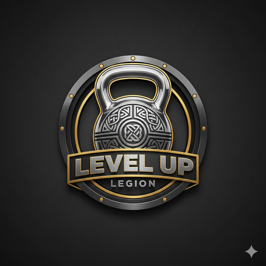 Logo Design by TienLX Designer for this project | Design #36145799
