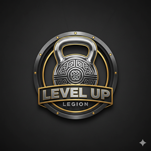 Logo Design by TienLX Designer for this project | Design #36145799