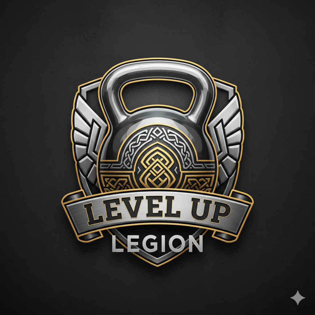 Logo Design by TienLX Designer for this project | Design #36145800