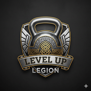 Logo Design by TienLX Designer for this project | Design: #36145800