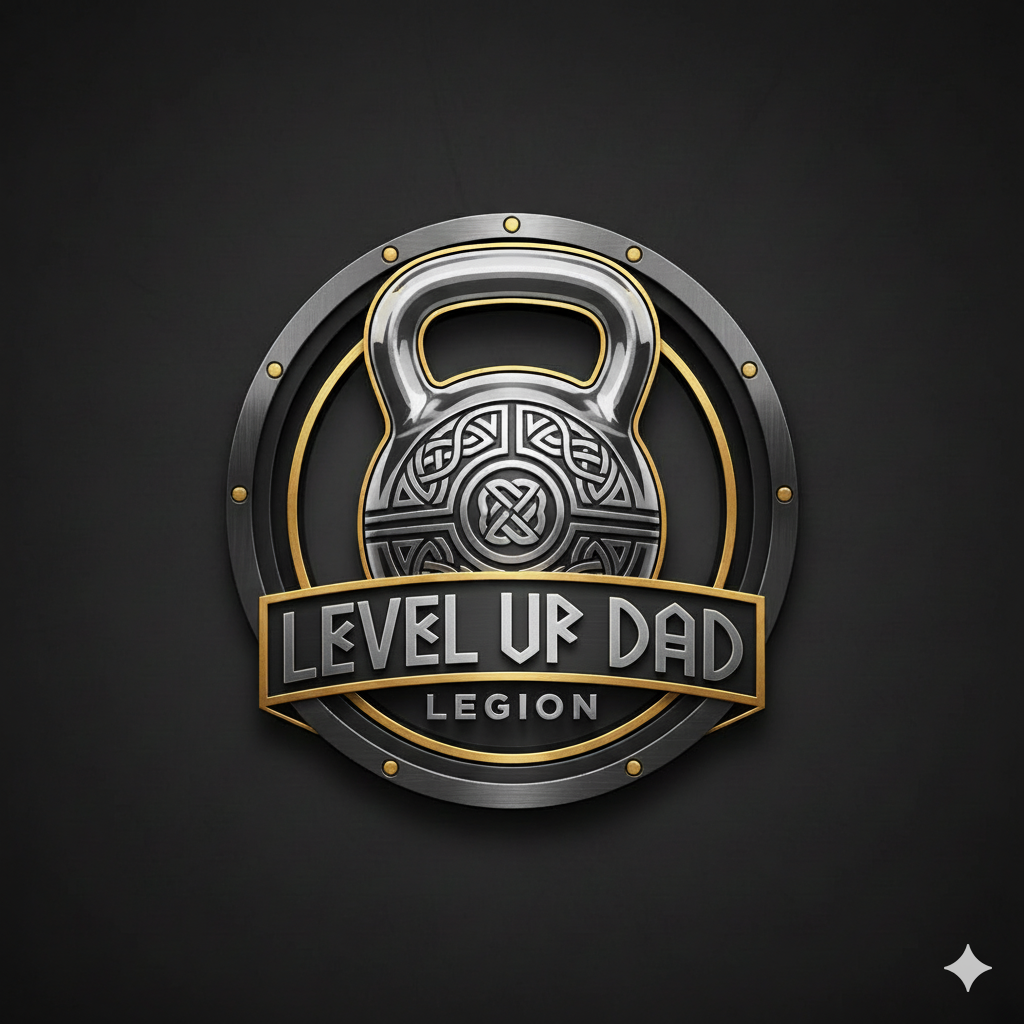 Logo Design by TienLX Designer for this project | Design #36148588
