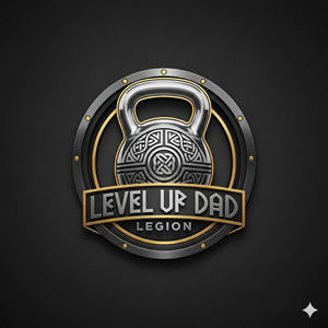 Logo Design by TienLX Designer for this project | Design: #36148588