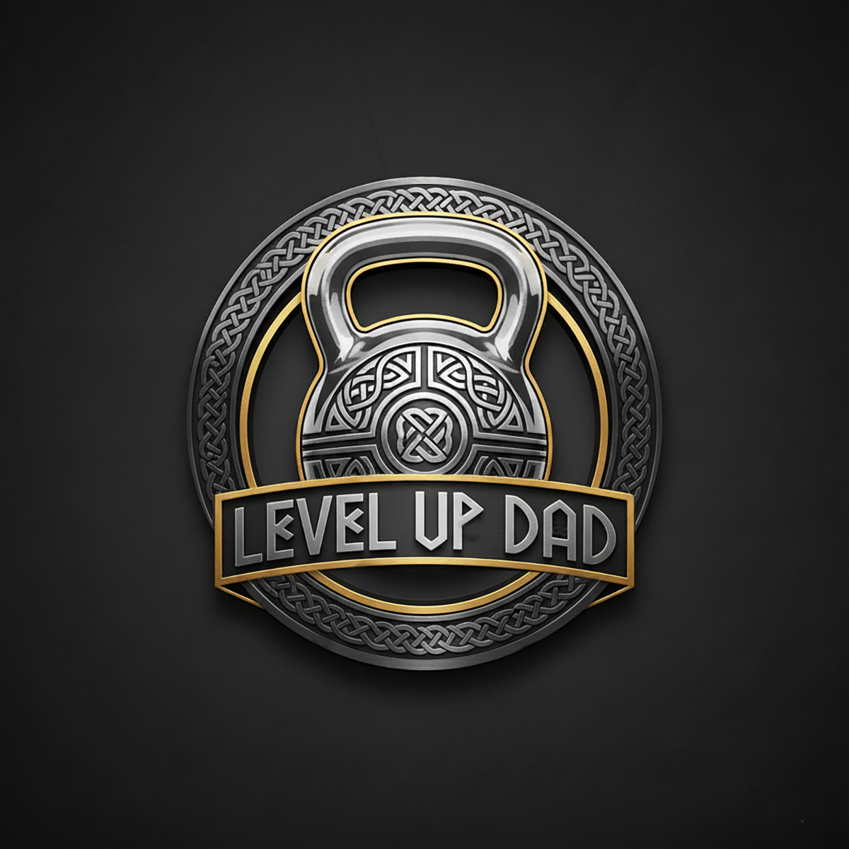 Logo Design by TienLX Designer for this project | Design #36188184