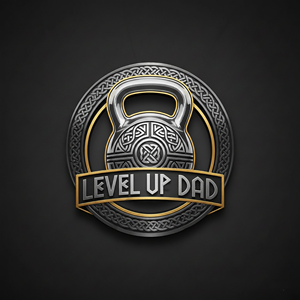 Logo Design by TienLX Designer for this project | Design: #36188184