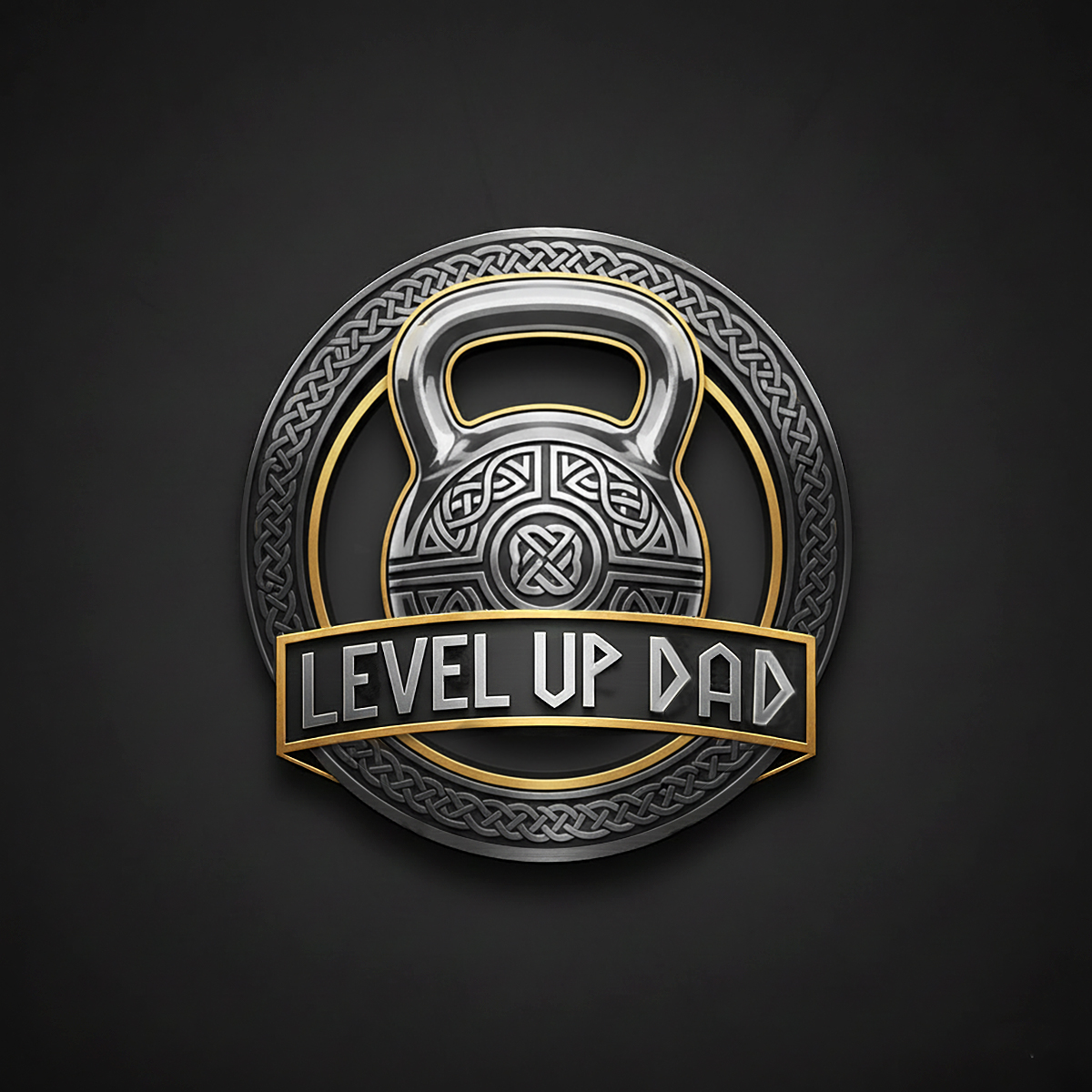 Diseño de Logo por TienLX Designer para este proyecto | Diseño #36188912