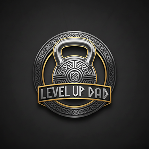 Logo Design by TienLX Designer for this project | Design: #36188912