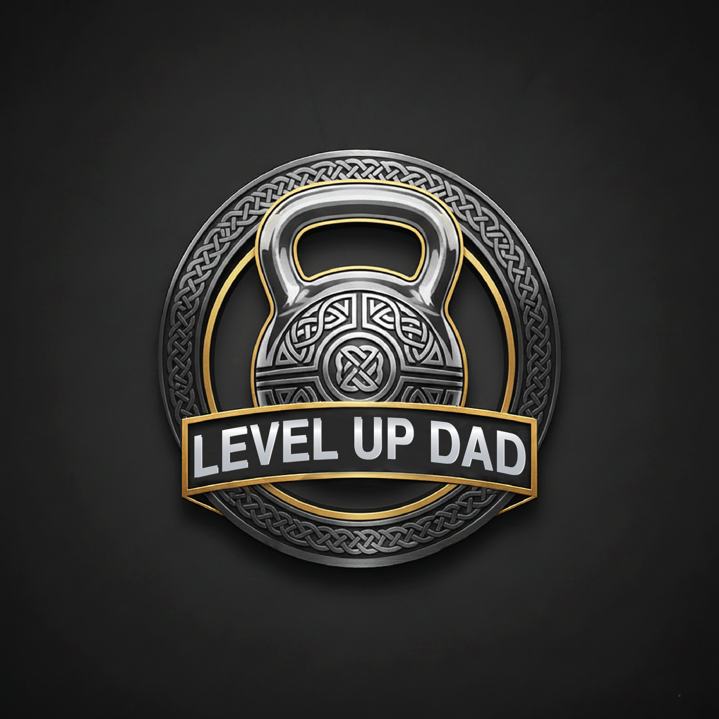 Logo Design by TienLX Designer for this project | Design #36195636