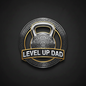 Logo Design by TienLX Designer for this project | Design: #36195636