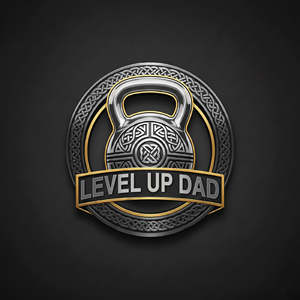 Logo Design by TienLX Designer for this project | Design: #36196340