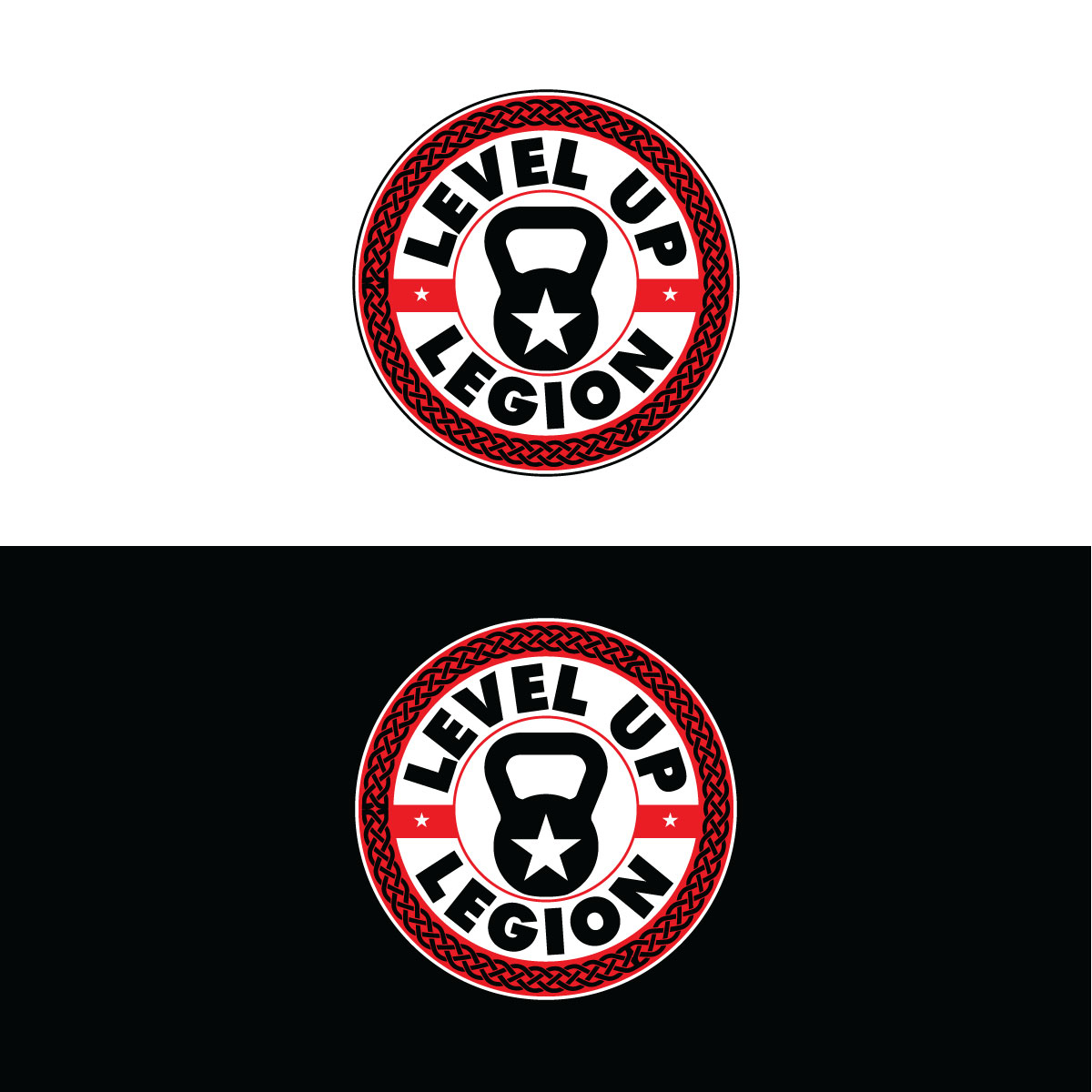 Logo Design by prodesigns99 for this project | Design #36110476