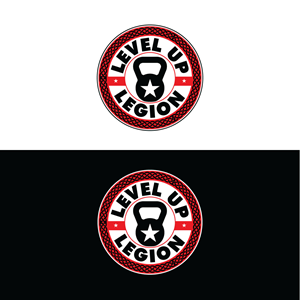 Logo Design by prodesigns99 for this project | Design: #36110476