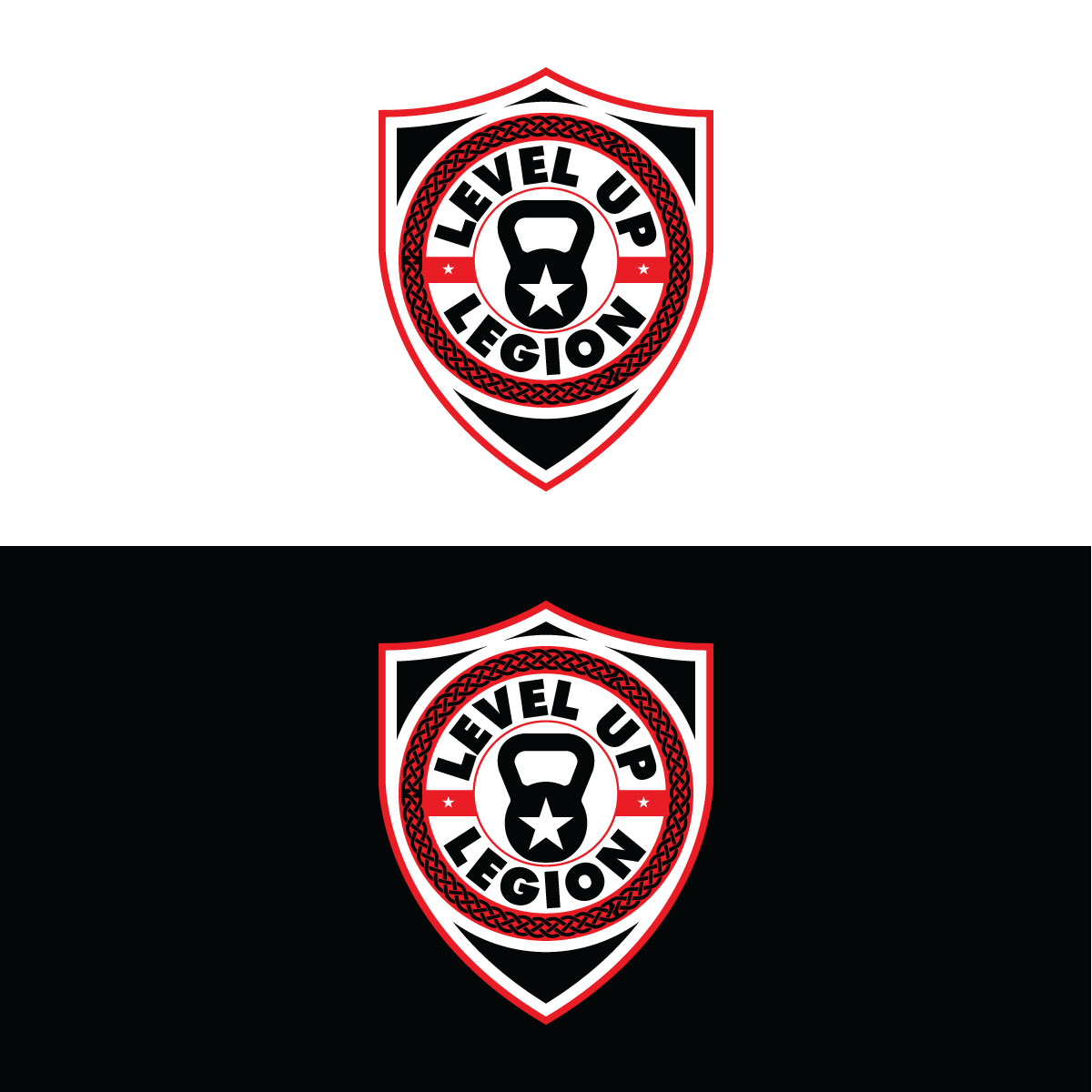 Logo Design by prodesigns99 for this project | Design #36110477