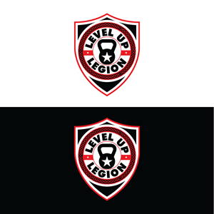 Logo Design by prodesigns99 for this project | Design: #36110477