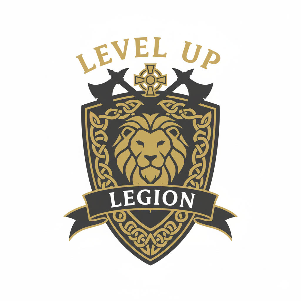 Diseño de Logo por Creative5 para este proyecto | Diseño #36135820