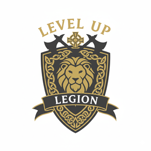 Logo Design by Creative5