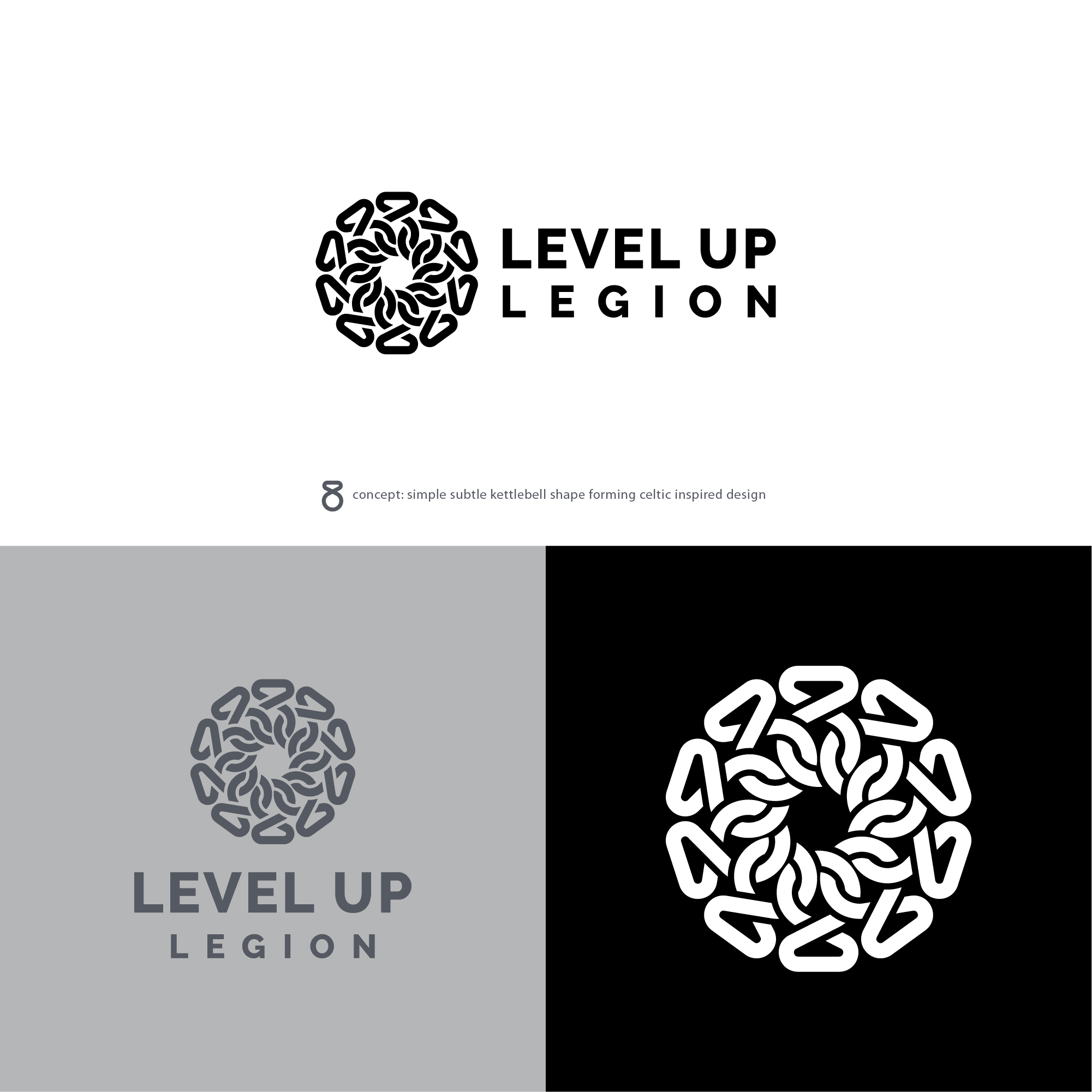 Diseño de Logo por dicubit para este proyecto | Diseño #36143915