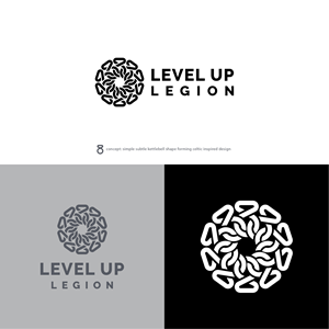 Logo Design by dicubit for this project | Design: #36143915