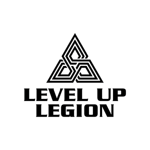 Logo Design by Boink for this project | Design: #36142542
