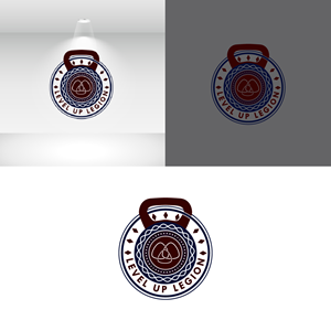 Logo Design by fly  design for this project | Design: #36111021