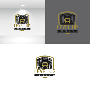 Logo Design by fly  design for this project | Design: #36111022