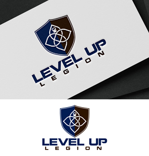 Logo Design by fly  design for this project | Design: #36111023