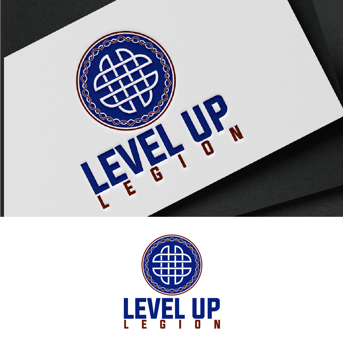 Logo Design by fly  design for this project | Design #36111024
