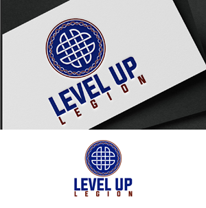 Logo Design by fly  design for this project | Design: #36111024