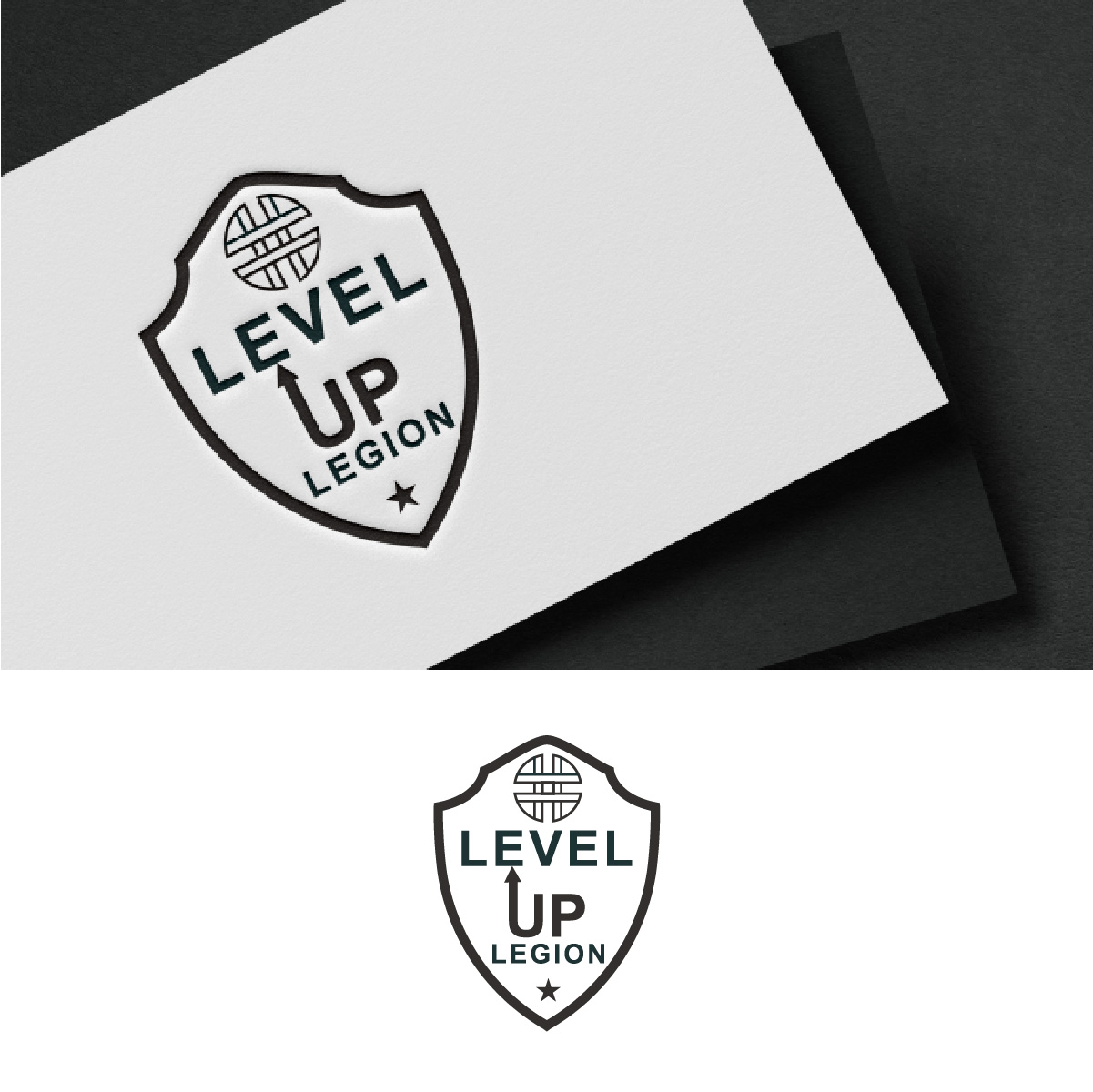 Logo Design by fly  design for this project | Design #36111379