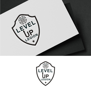 Logo Design by fly  design for this project | Design: #36111379