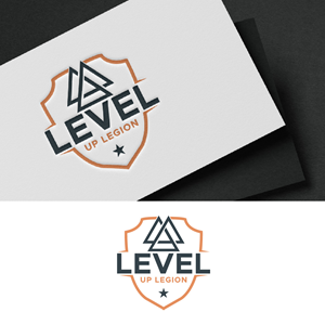 Logo Design by fly  design for this project | Design: #36111380