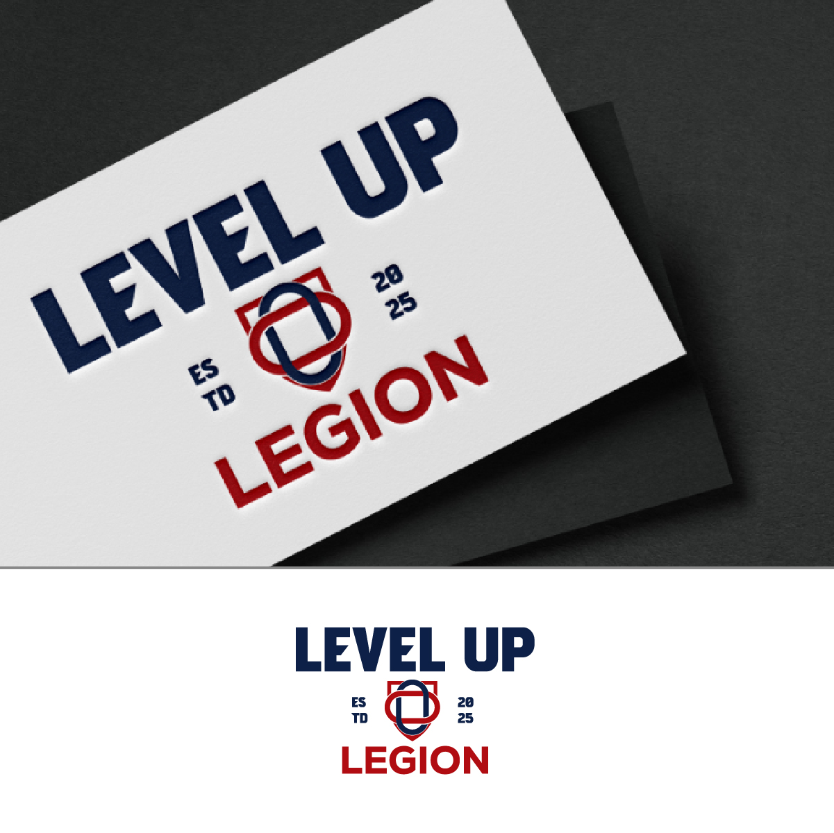 Logo Design by fly  design for this project | Design #36111574
