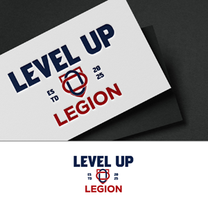 Logo Design by fly  design for this project | Design: #36111574