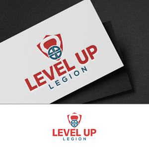 Logo Design by fly  design for this project | Design: #36111575