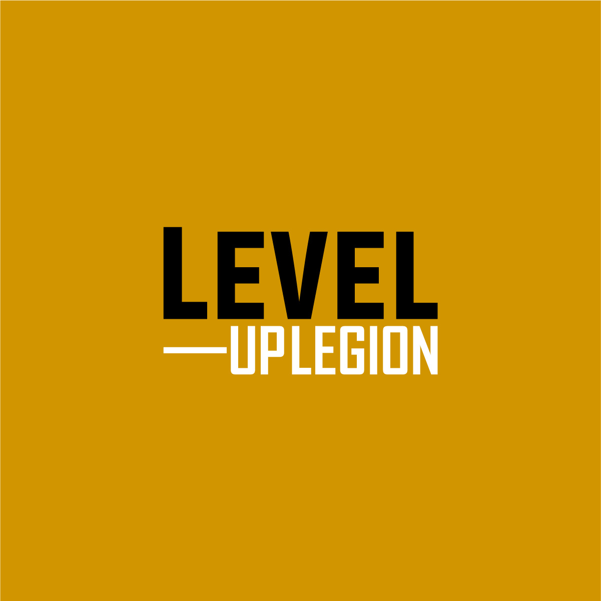 Logo Design by fly  design for this project | Design #36111809