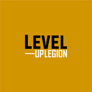 Logo Design by fly  design for this project | Design: #36111809