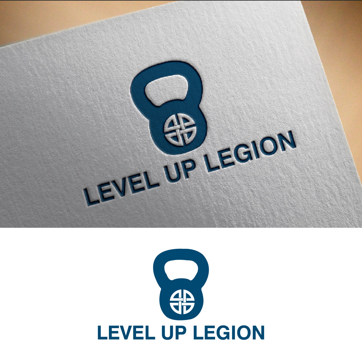 Logo Design by fly  design for this project | Design #36111810