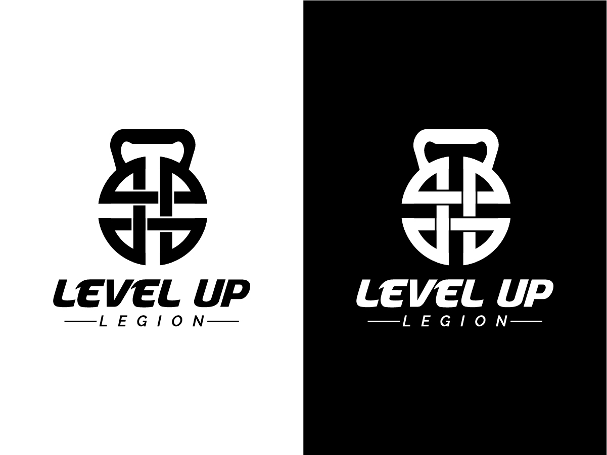 Diseño de Logo por Owltive para este proyecto | Diseño #36105885