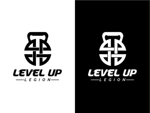 Logo Design by Owltive for this project | Design: #36105885