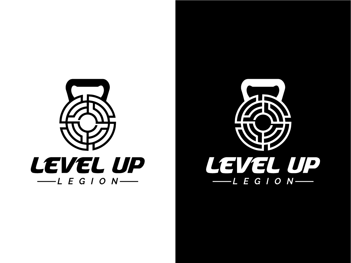 Diseño de Logo por Owltive para este proyecto | Diseño #36105886