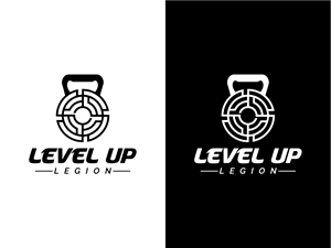 Logo Design by Owltive for this project | Design: #36105886