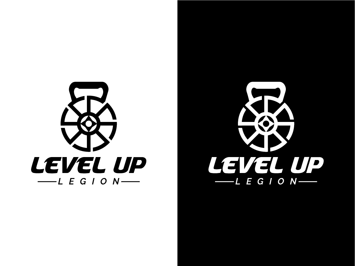 Diseño de Logo por Owltive para este proyecto | Diseño #36105887