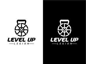 Logo Design by Owltive for this project | Design: #36105887