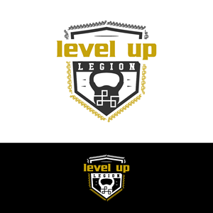 Logo Design by DesignLima for this project | Design: #36110778