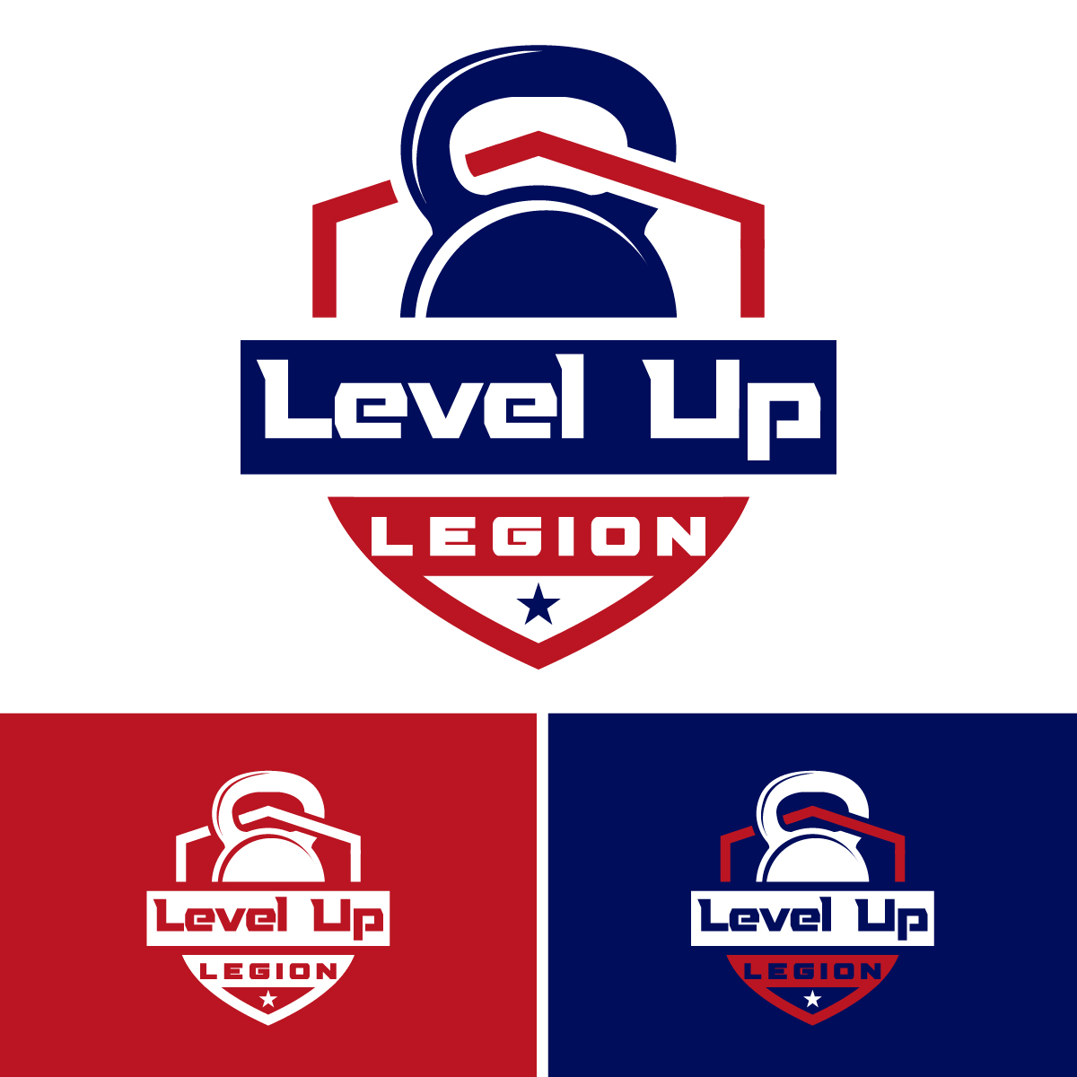 Logo Design by DesignLima for this project | Design #36110779