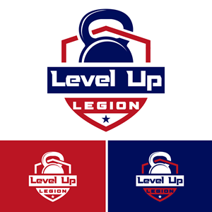 Logo Design by DesignLima for this project | Design: #36110779