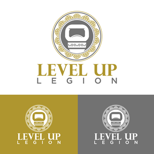 Logo Design by DesignLima for this project | Design: #36110988
