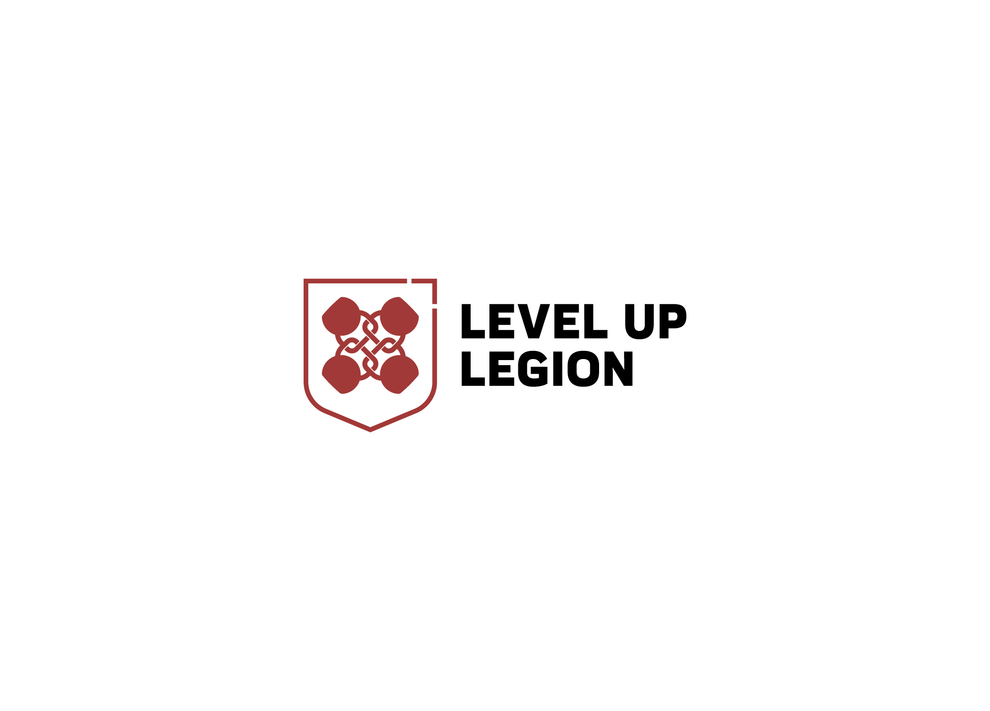 Logo Design by John316 for this project | Design #36144230