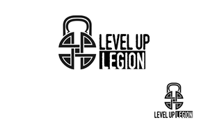 Logo Design by patriciaparadesign for this project | Design: #36146393